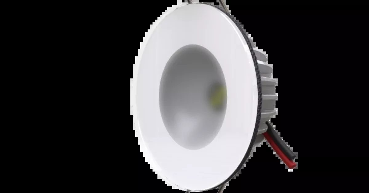 Lumishore ECLIPSE DL55