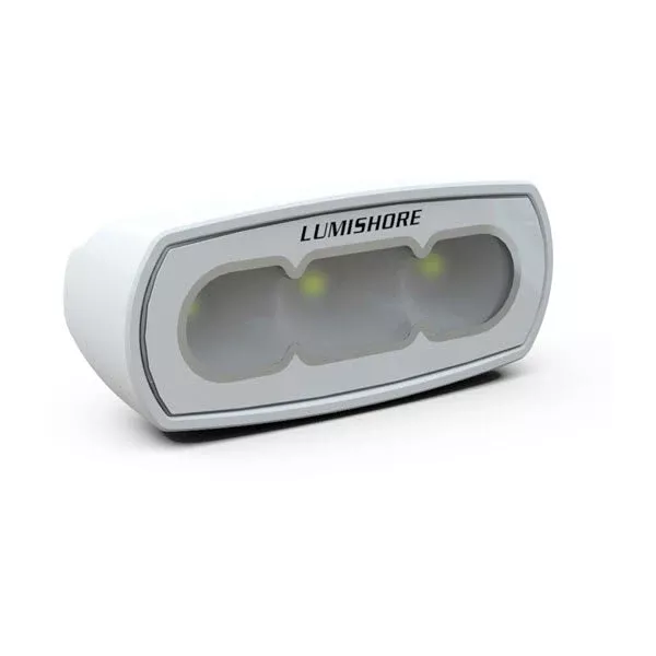 Lumishore ECLIPSE Flood Light
