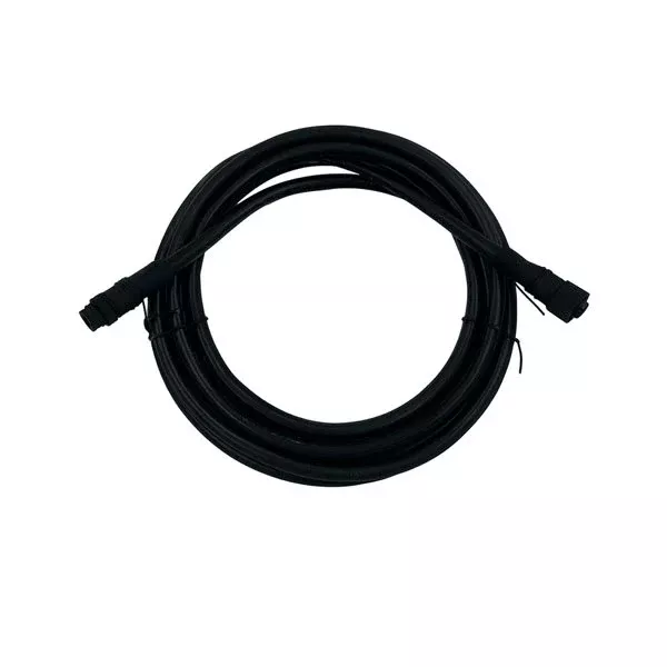 Lumishore EOS SMX154/TIX404 Light Extension Cable (3 m)