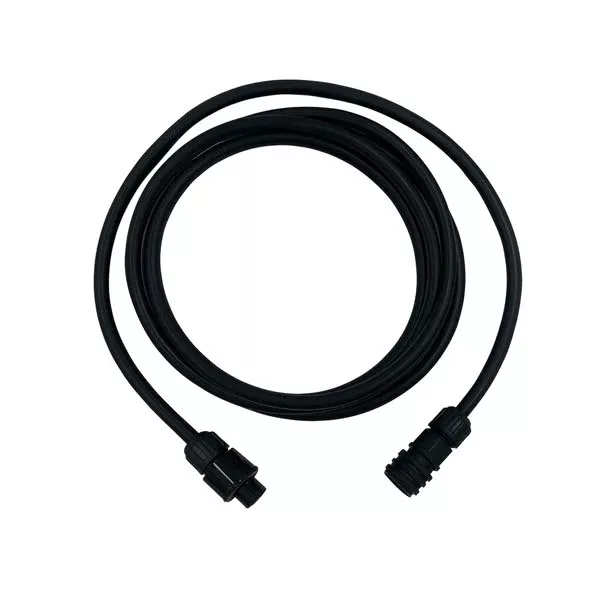 Lumishore SUPRA Light Extension Cable 3 m