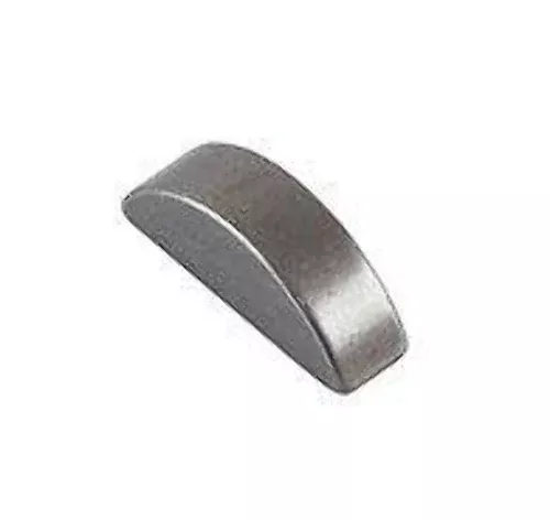 MAGNETO KEY
