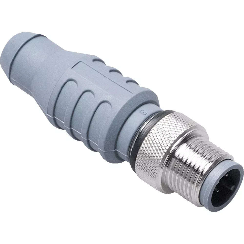 Maretron Micro Termination Resistor (Male)