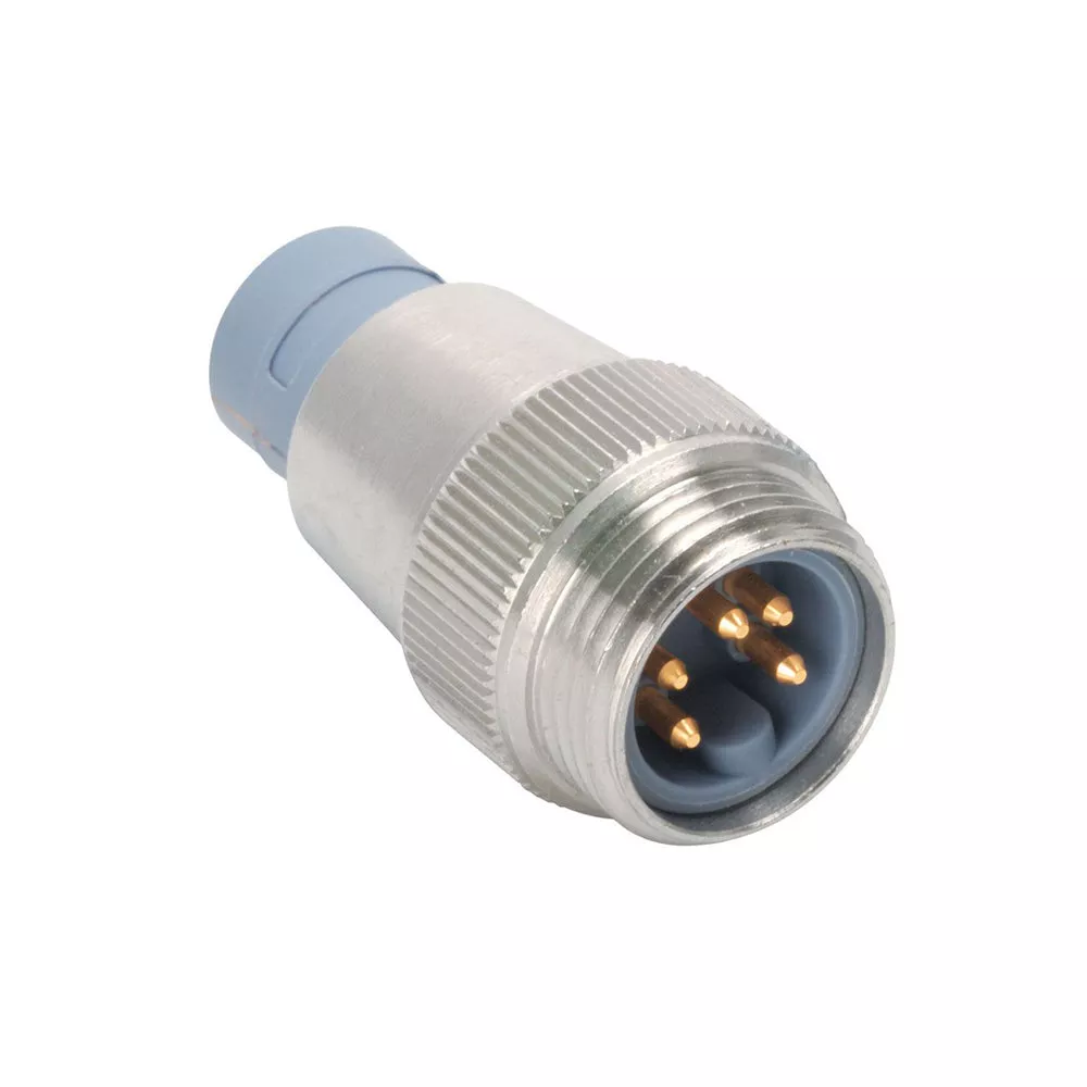 Maretron Mini Termination Resistor - Male