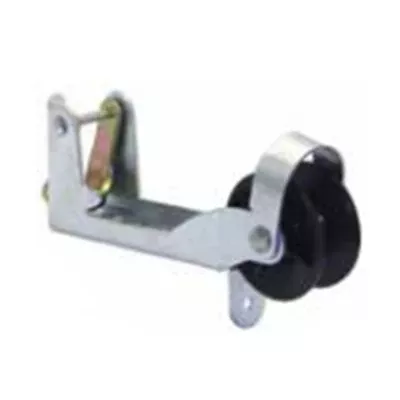 Marpac Anchor Locking Control - 5-1/2 Inches