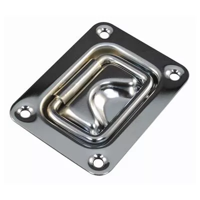 Marpac Flush Lifting Handle