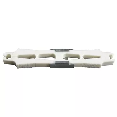 Marpac Fuse Puller