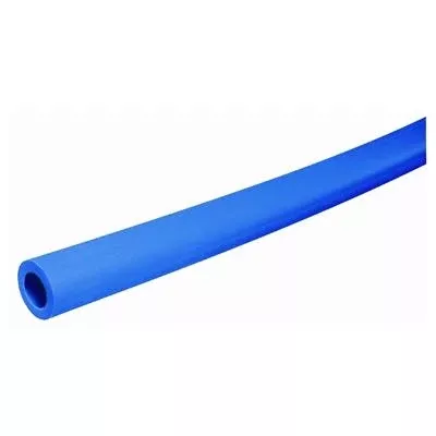 Marpac Premier Blue Fuel Hose - Type B1 - 3/8 Inches - 50 Feet