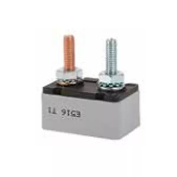 Marpac Resettable Circuit Breakers with Cycling Automatic Reset - 40 Amp
