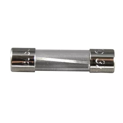 Marpac SFE Fuses - 9 Amp - 5 Per Package