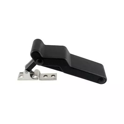 Marpac Soft Draw Latch