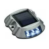 Marpac Solar Dock/Deck Light