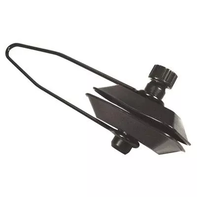 Marpac Universal Motor Flusher - Rectangular Cup