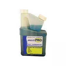 Marpro Salt Terminator - 32 fl. oz. Kit With Nozzle