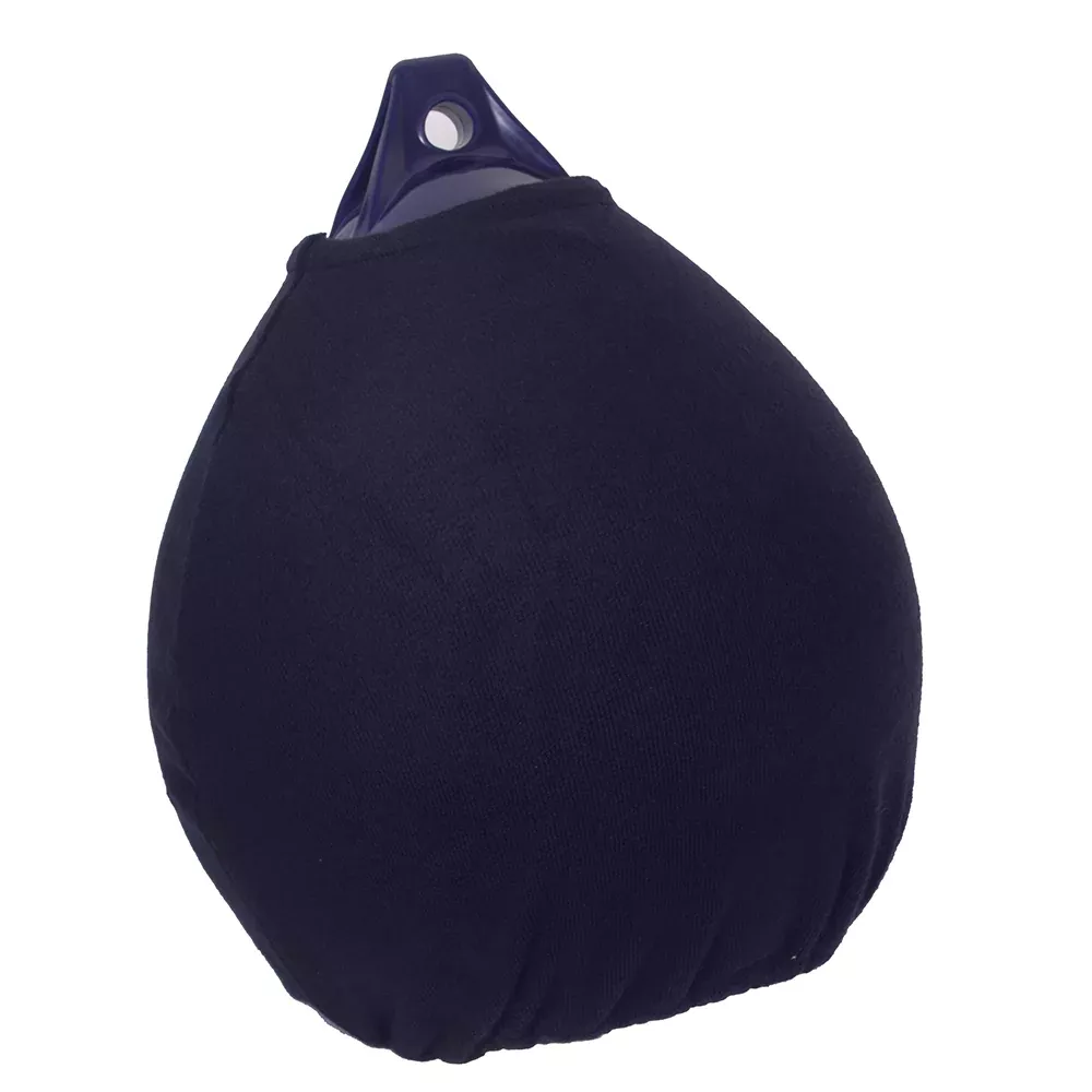 Master Fender Covers A3 - 18-1/2" x 23" - Double Layer - Navy