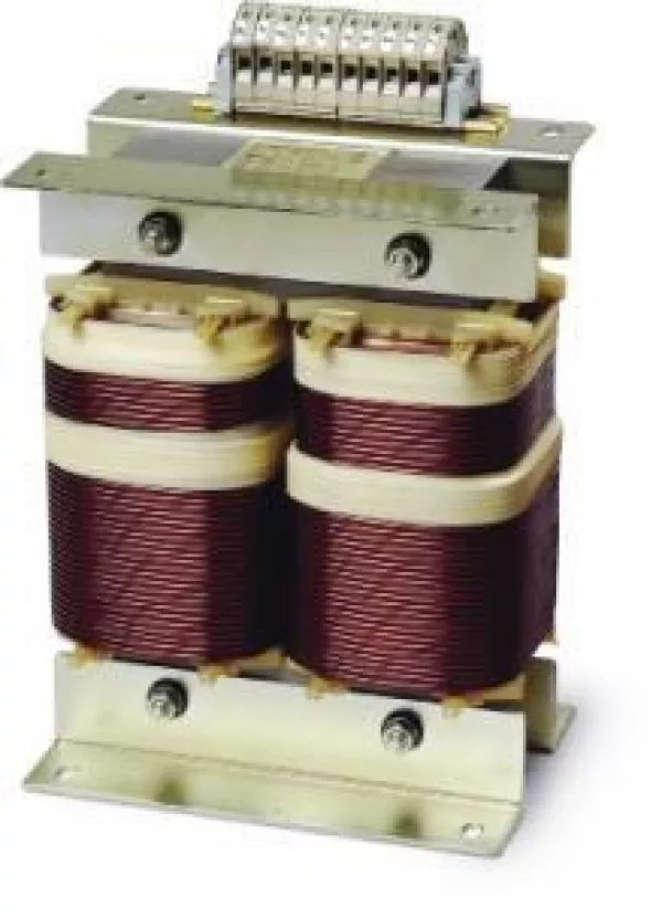 Mastervolt IVET 4.5kW Isolation Transformer - 85000450