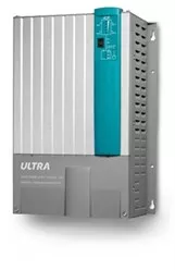 Mastervolt Mass Combi Ultra Combi Charger