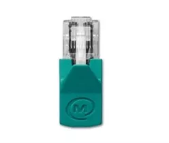 Mastervolt MasterBus Cable