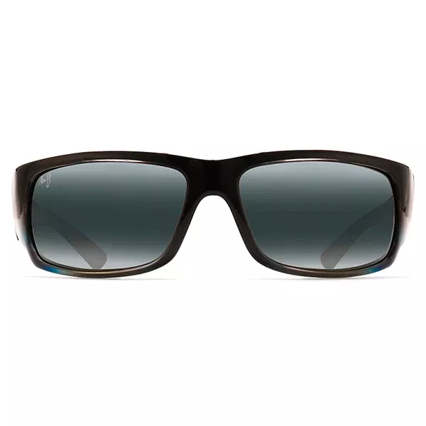 Maui Jim World Cup Marlin - Neutral Grey Sunglasses