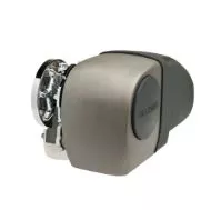 Maxwell HRC10-10 Horizontal Windlass - HRC101012VLP