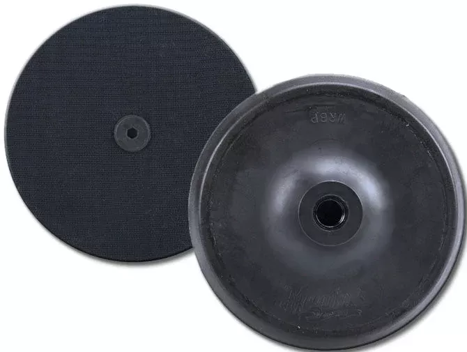 Meguiar Rotary Backing Plate
