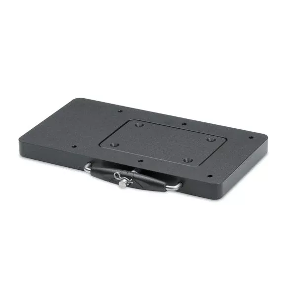 Minn Kota Quick Release Bracket / MKA-21