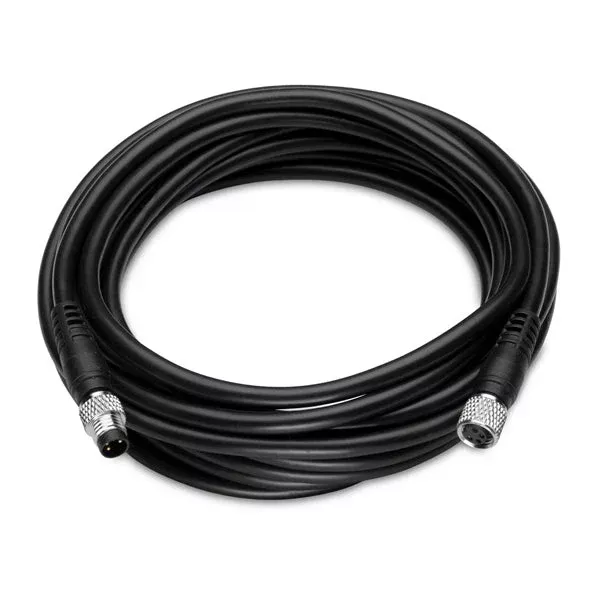 Minn Kota US2 Extension Cable / MKR-US2-11