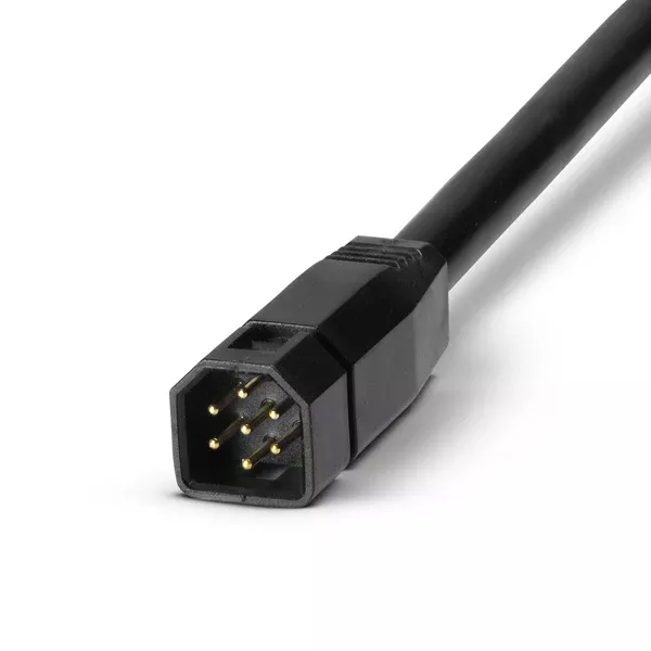 MKR-MI-1 - HB Adapter Cable for Helix 8-12 Full Details