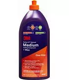 MMM 36106 MED.COMPOUND