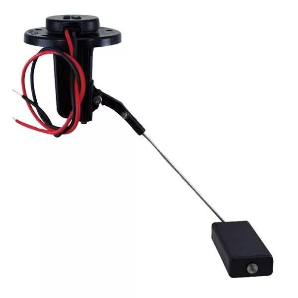 Moeller Reed Array Sending Unit - Fits Tank Depth: 6 - 24 Inches