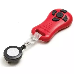 MotorGuide Wireless Remote Full Details