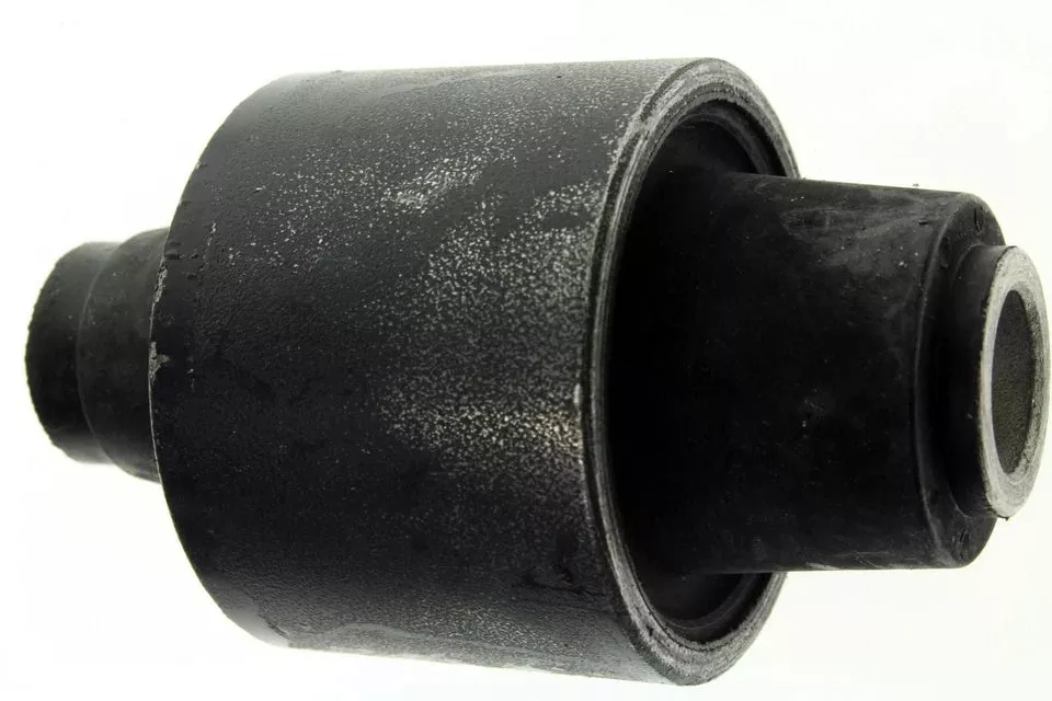 MOUNT RUBBER LOWER delete