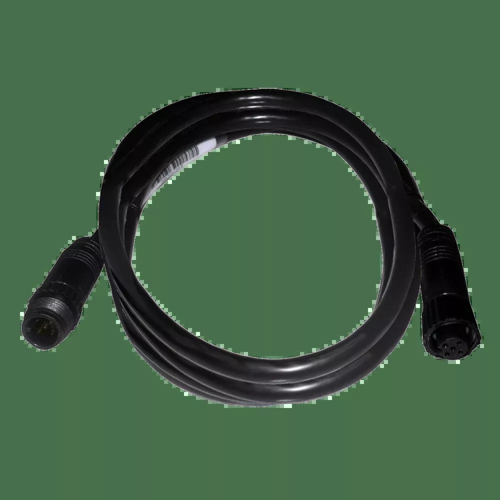 Navico 1.82 m (6-ft) NMEA2000 cable for backbone extension or drop cable to connect