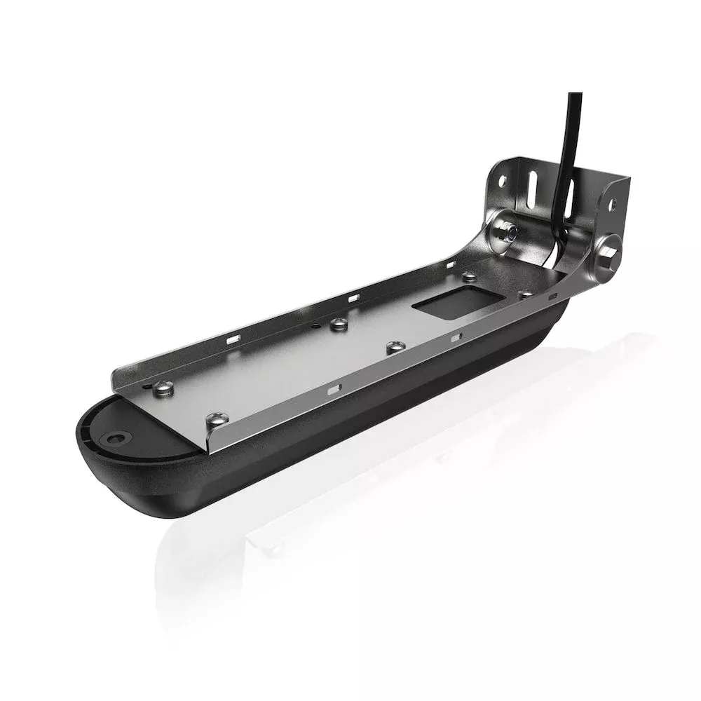 Navico Active Imaging Transducer