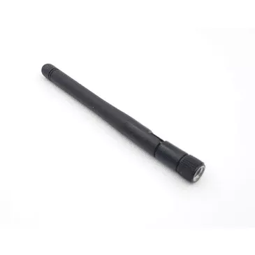 Navico Antenna, NRS-1/2 Wireless Dipole