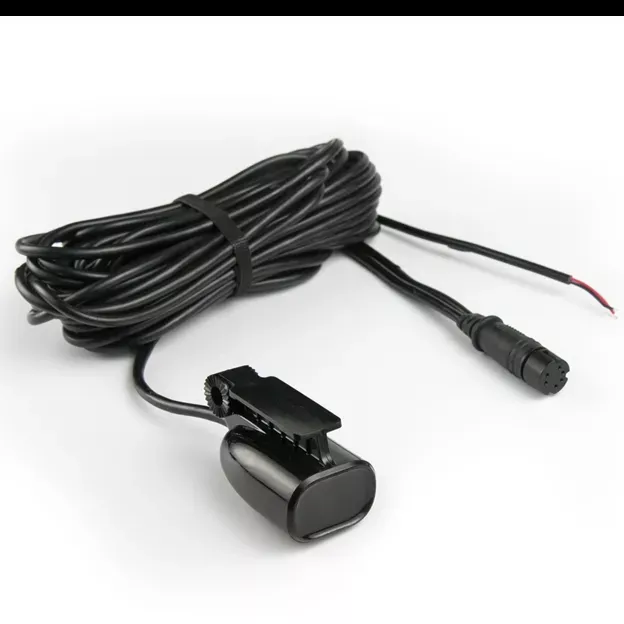 Navico Bullet Skimmer Transducer