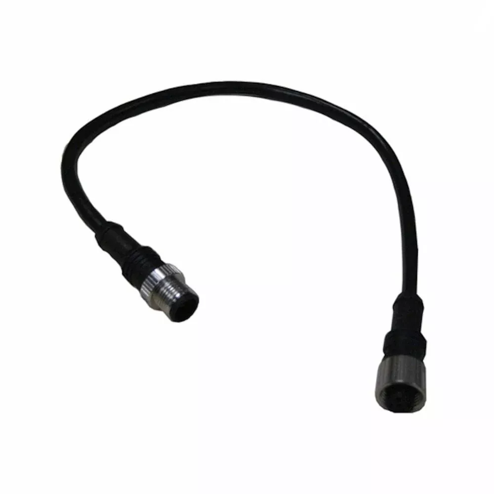 Navico Cable MICRO-C Metal 0.4 m