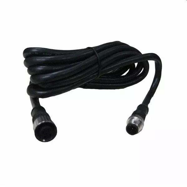 Navico Cable MICRO-C Metal 2 m (6.6 ft)