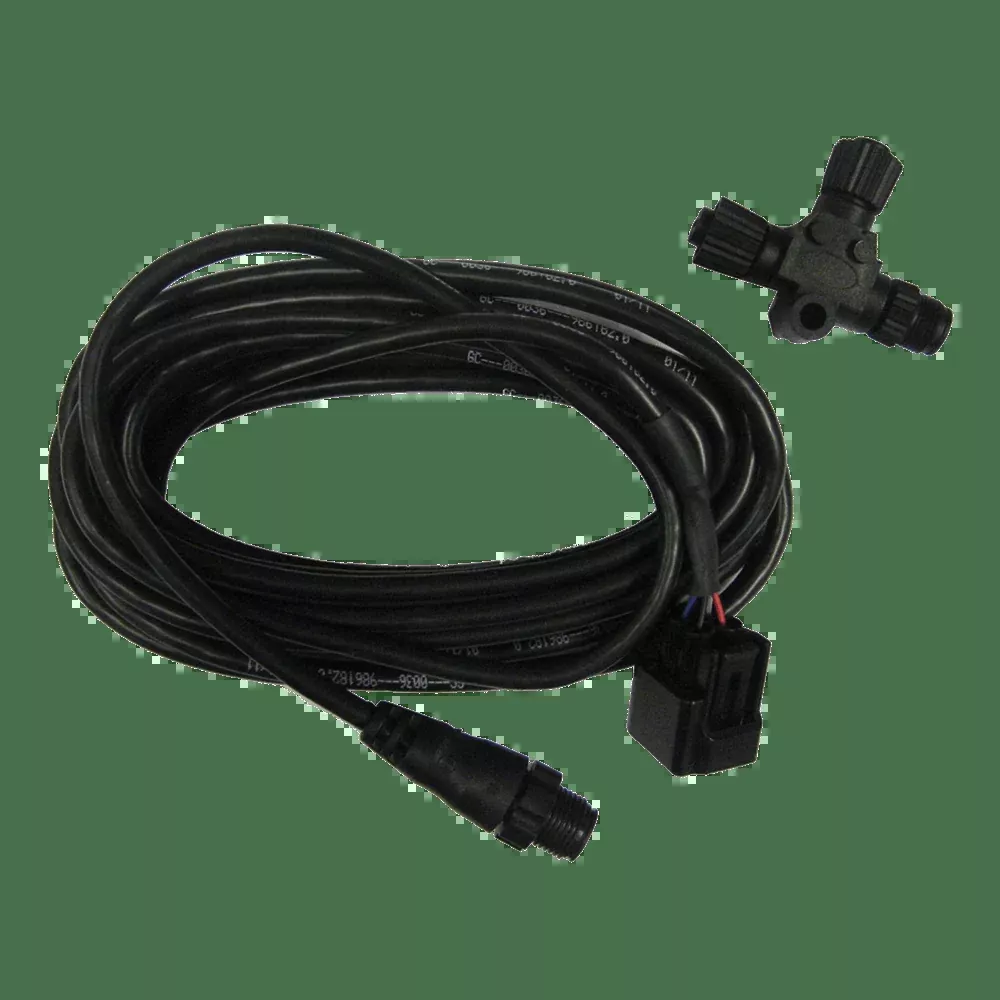 Navico engine interface cable 4.5 m (15 ft)