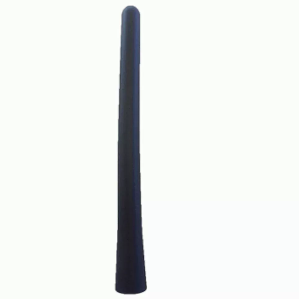Navico HHA-3 Antenna, all models HH36, Link-2