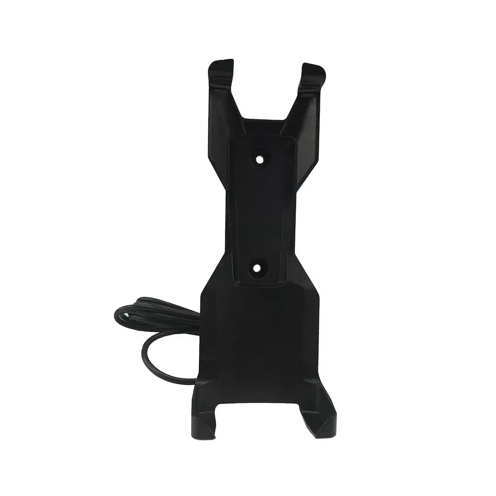 Navico HS40/H60 VHF Wireless Handset Inductive Charging Cradle
