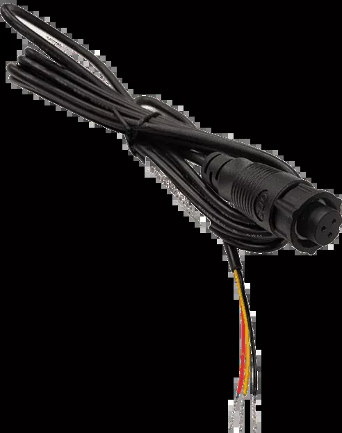 Navico NAC-2 Rudder Feedback Cable