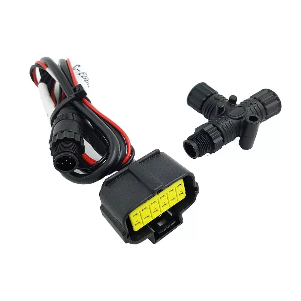 Navico Naviop Egon Cable Id CAN 3