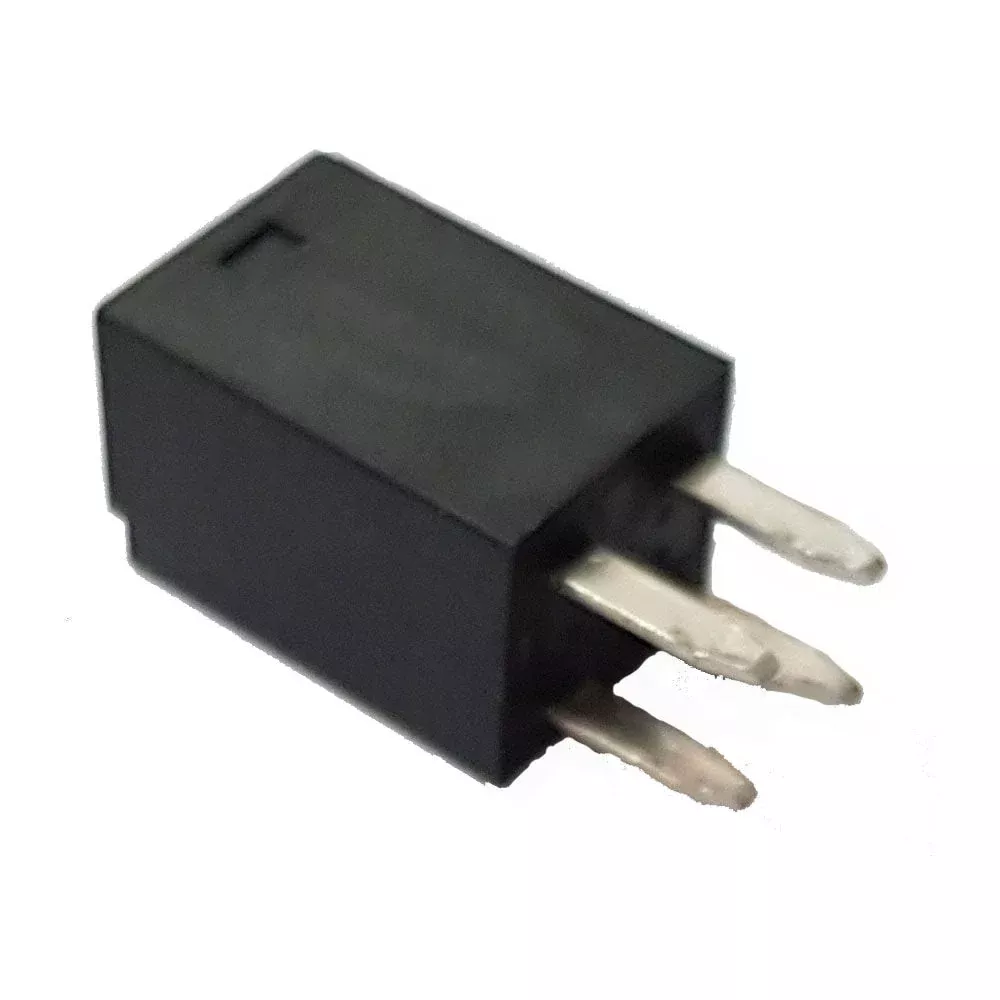 Navico Naviop Relay for Egon+ 24vdc