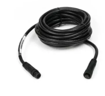 Navico NMEA2000 Cable – 4.5 m (15 ft)