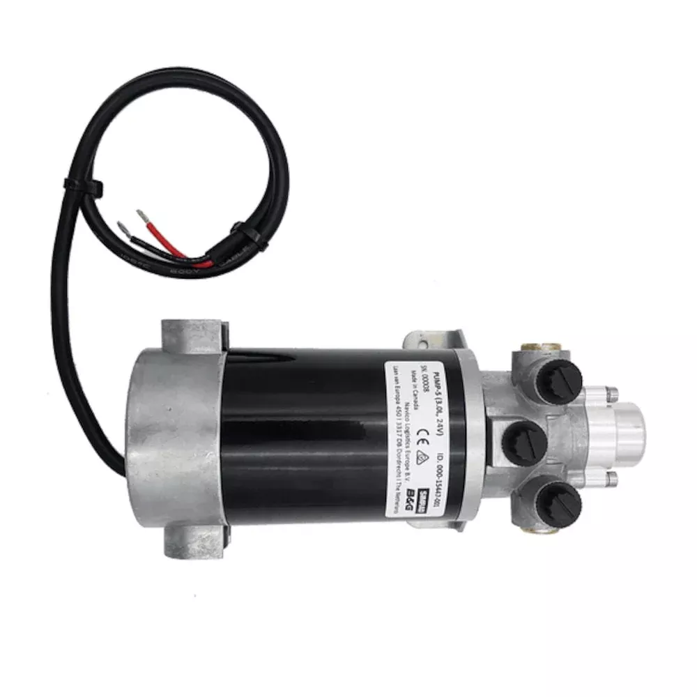 Navico PUMP-5