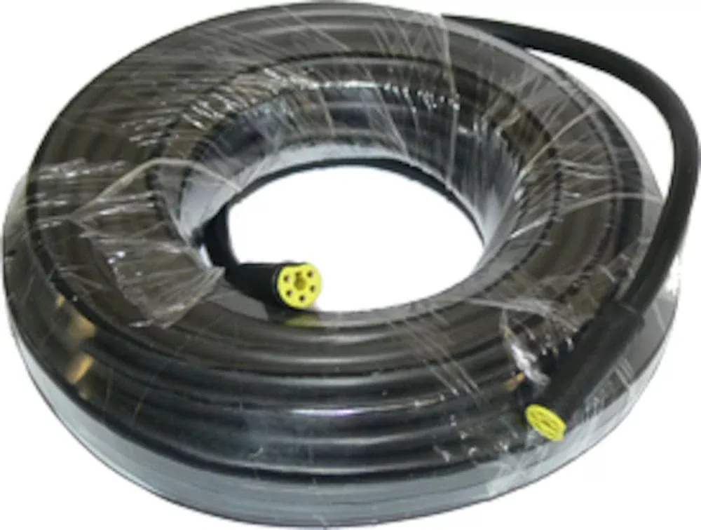 Navico Simnet Cable 10 m Ft)
