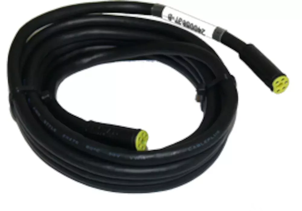 Navico Simnet Cable 5 m (16 ft)