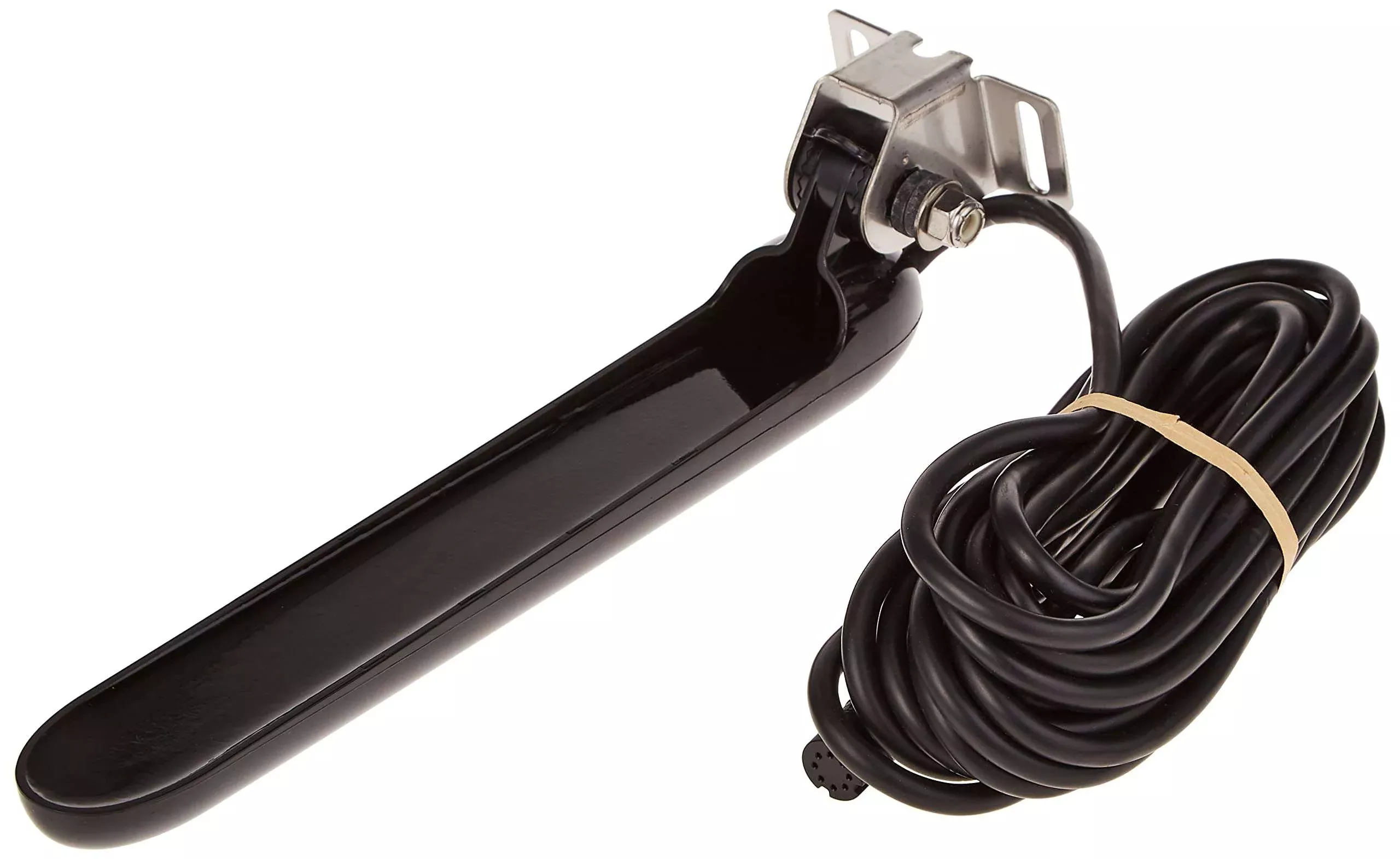 Navico TripleShot Skimmer Transducer