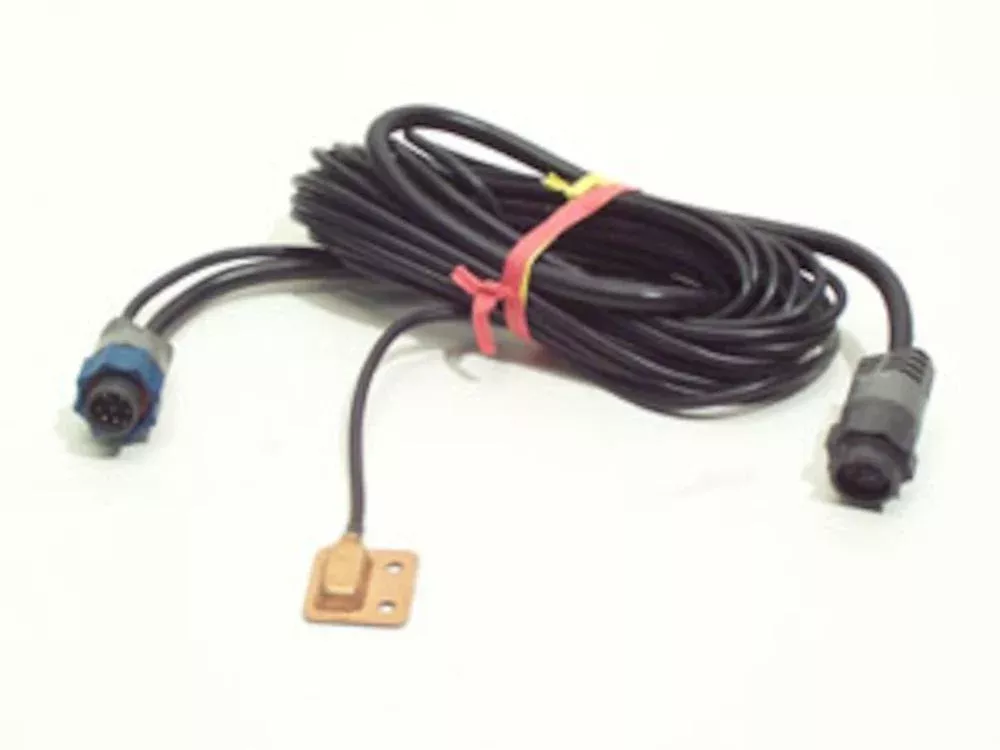 Navico TS-1BL Temperature sensor (non-networked)