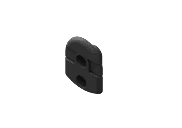 Navico VHF, MIC Clip FOR LINK-6